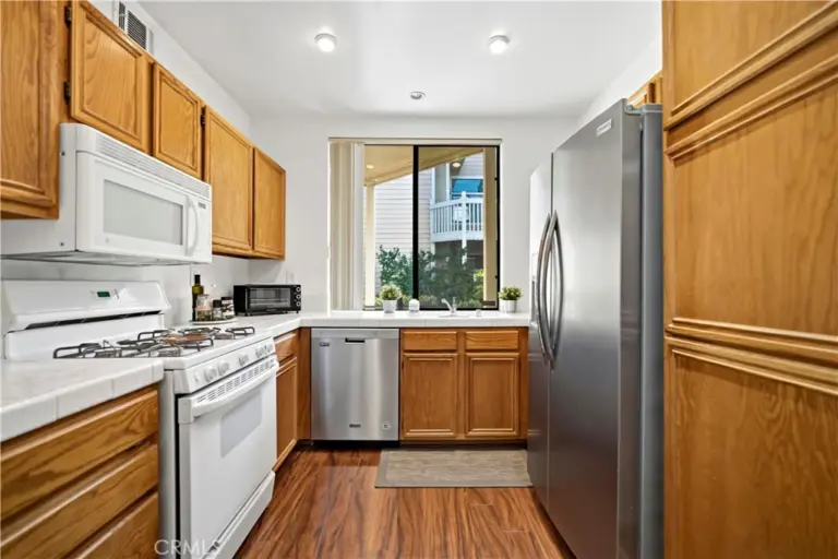 4900 N Grand Avenue #215, Covina
