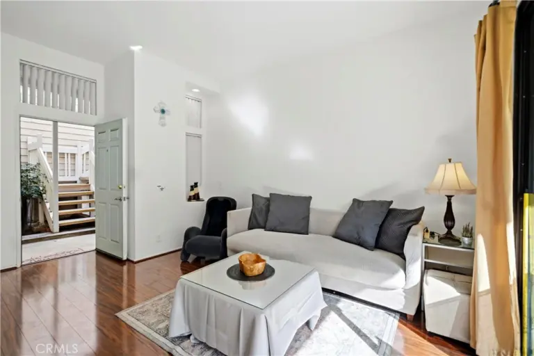 4900 N Grand Avenue #215, Covina