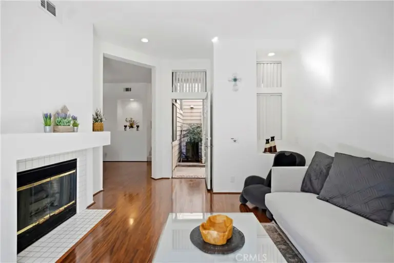 4900 N Grand Avenue #215, Covina