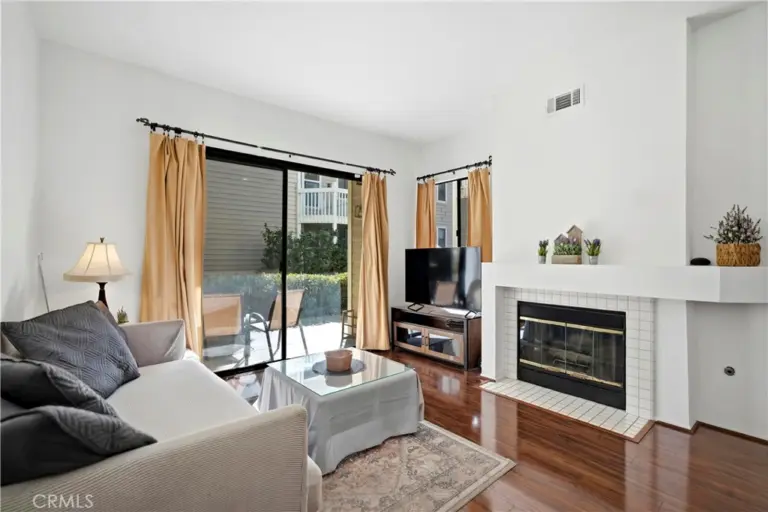 4900 N Grand Avenue #215, Covina