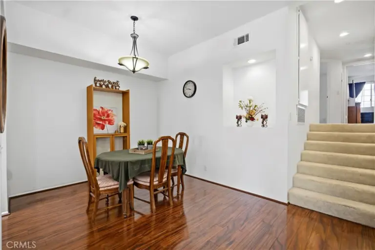 4900 N Grand Avenue #215, Covina