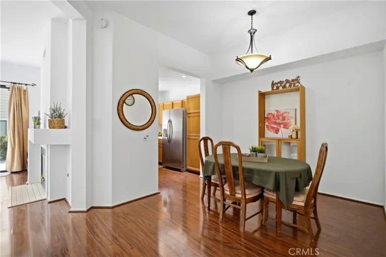 4900 N Grand Avenue #215, Covina