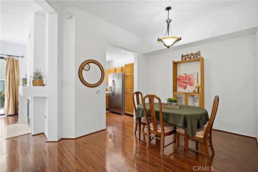 4900 N Grand Avenue #215, Covina