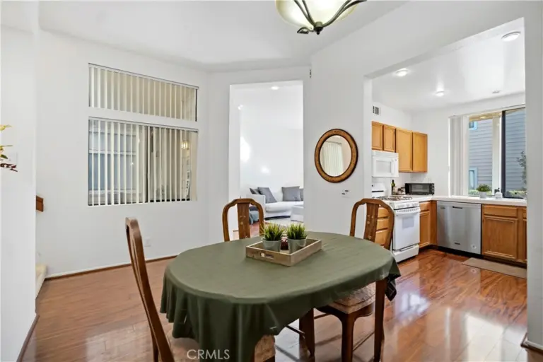4900 N Grand Avenue #215, Covina