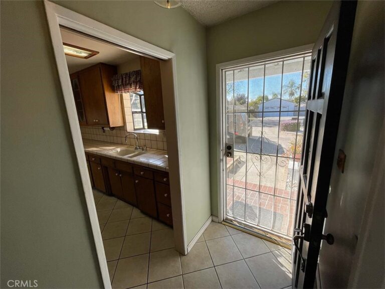 514 N Balton Avenue, San Dimas