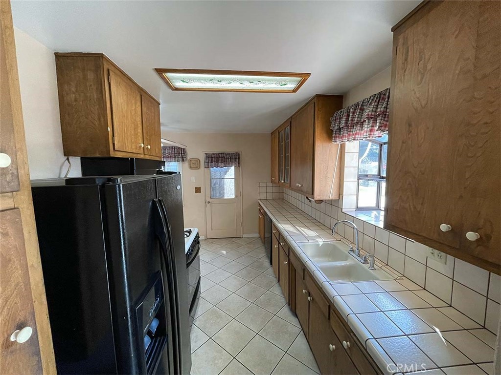 514 N Balton Avenue, San Dimas