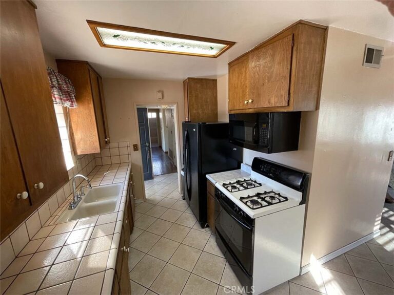 514 N Balton Avenue, San Dimas