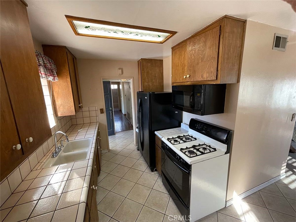 514 N Balton Avenue, San Dimas