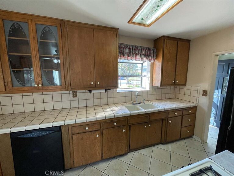 514 N Balton Avenue, San Dimas