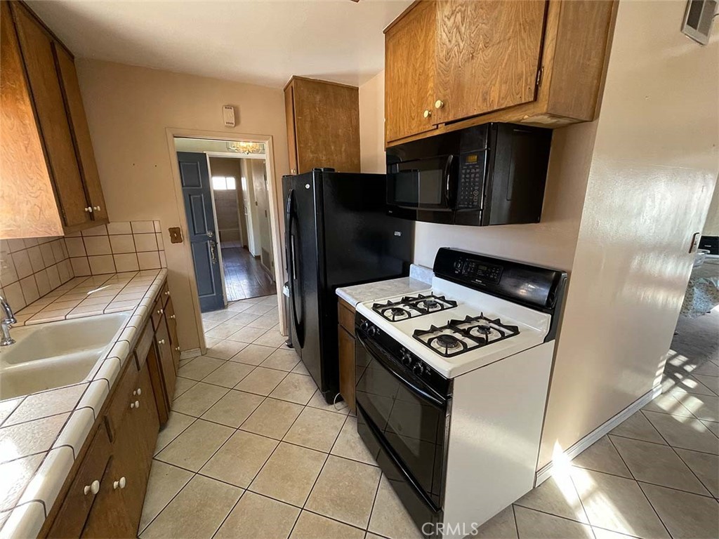 514 N Balton Avenue, San Dimas