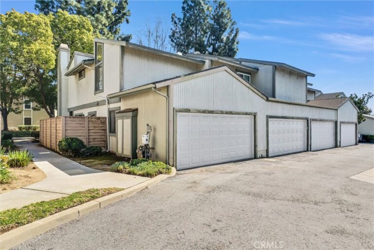 538 Derby, San Dimas