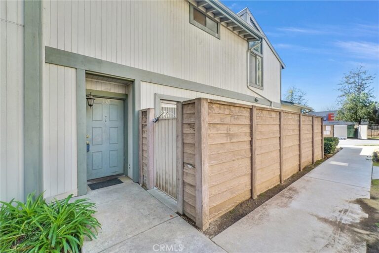 538 Derby, San Dimas