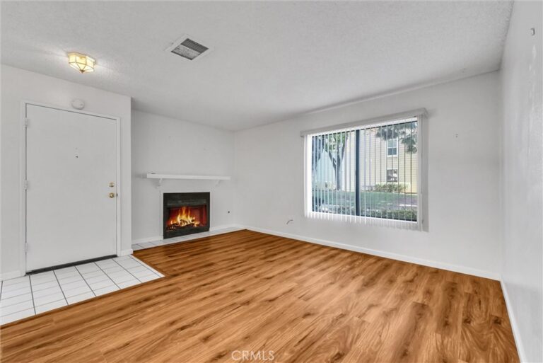 538 Derby, San Dimas