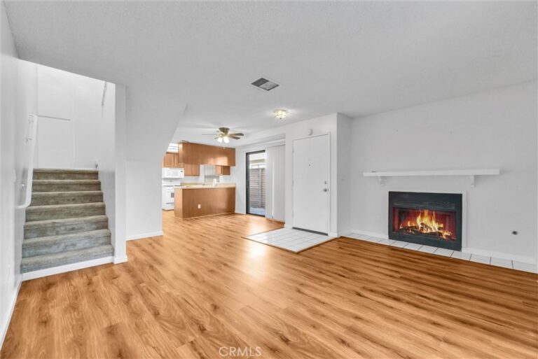 538 Derby, San Dimas