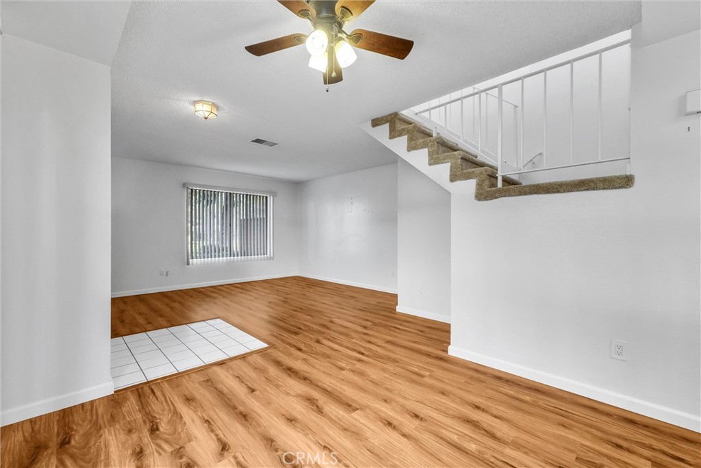538 Derby, San Dimas