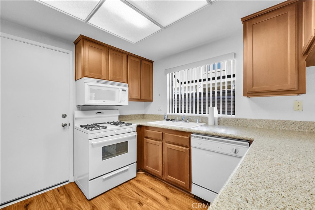 538 Derby, San Dimas