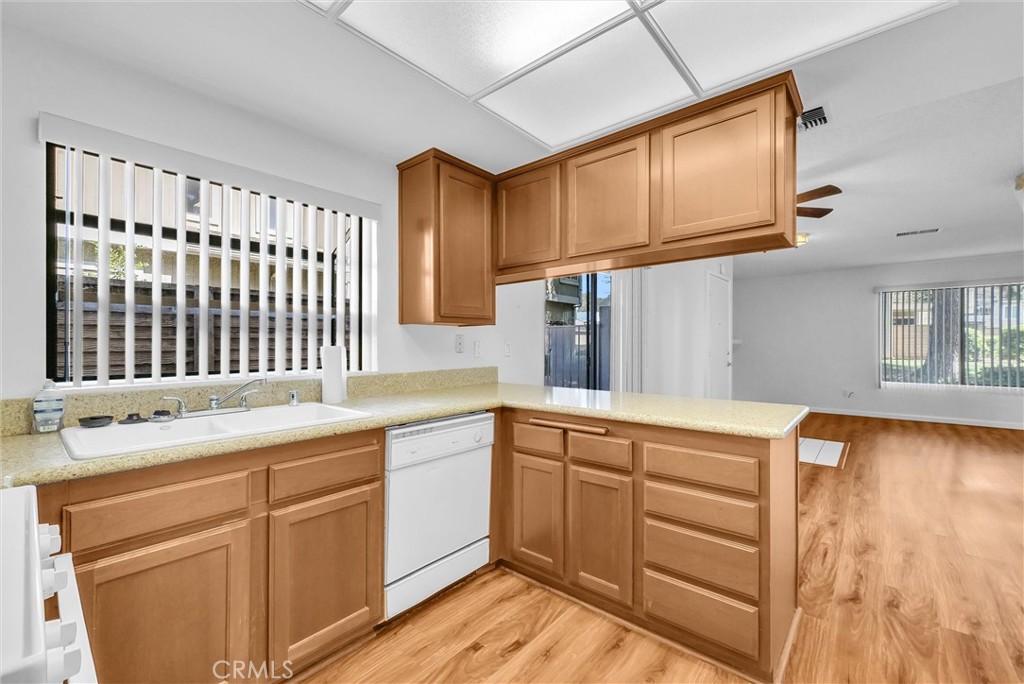 538 Derby, San Dimas