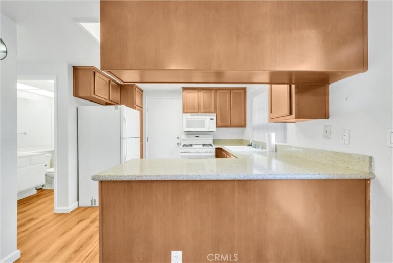 538 Derby, San Dimas