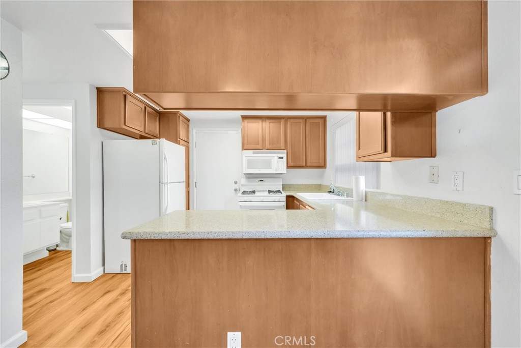 538 Derby, San Dimas