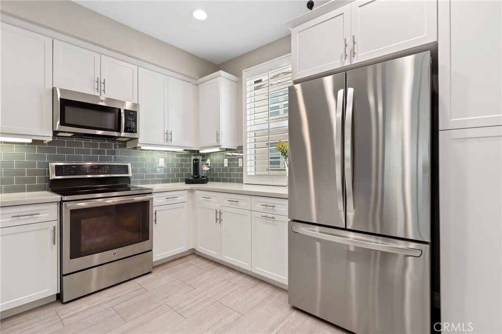 649 W Foothill Boulevard #2, Glendora