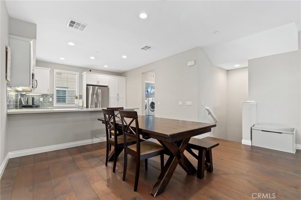 649 W Foothill Boulevard #2, Glendora