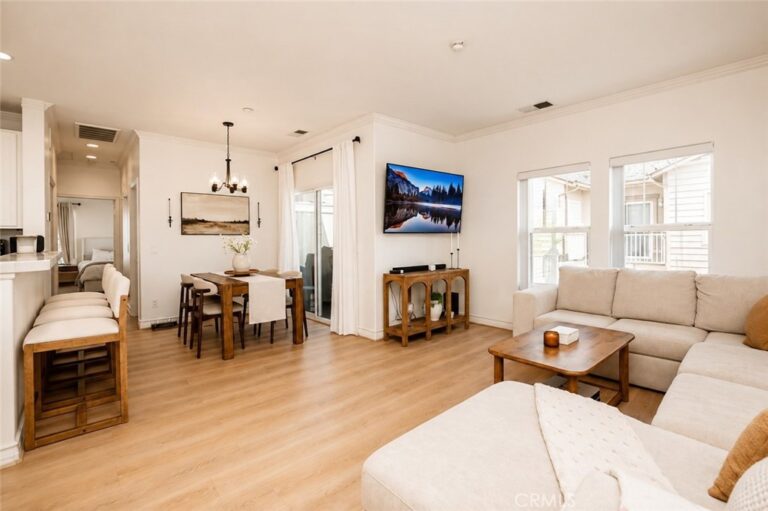 7331 Shelby Place #91, Rancho Cucamonga