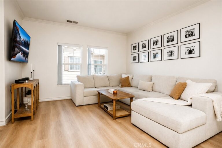 7331 Shelby Place #91, Rancho Cucamonga