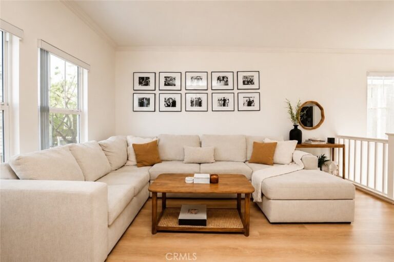 7331 Shelby Place #91, Rancho Cucamonga