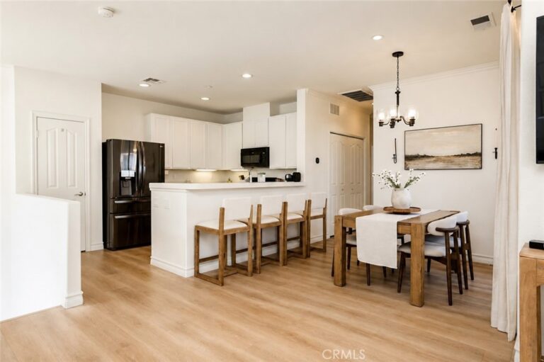 7331 Shelby Place #91, Rancho Cucamonga