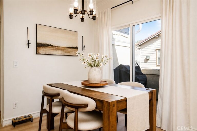 7331 Shelby Place #91, Rancho Cucamonga