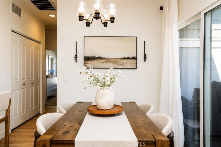 7331 Shelby Place #91, Rancho Cucamonga