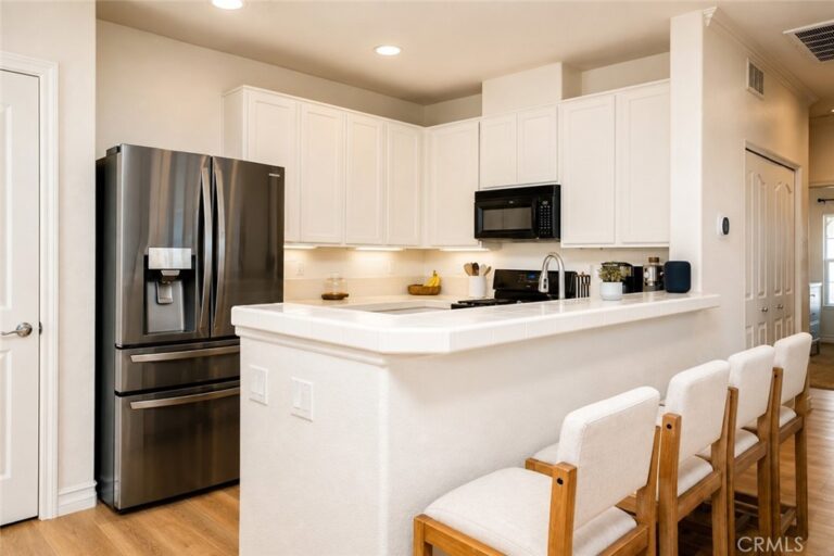 7331 Shelby Place #91, Rancho Cucamonga