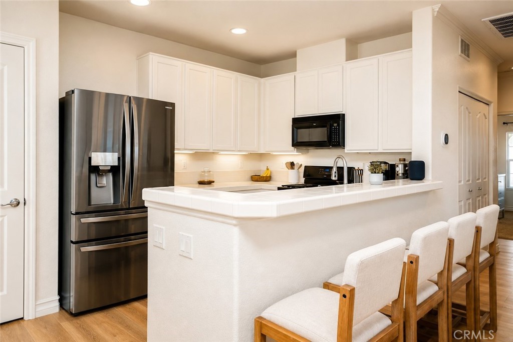 7331 Shelby Place #91, Rancho Cucamonga