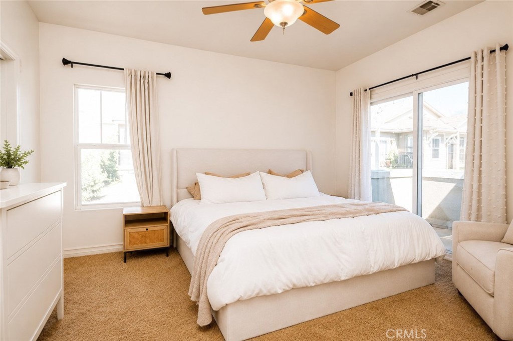 7331 Shelby Place #91, Rancho Cucamonga