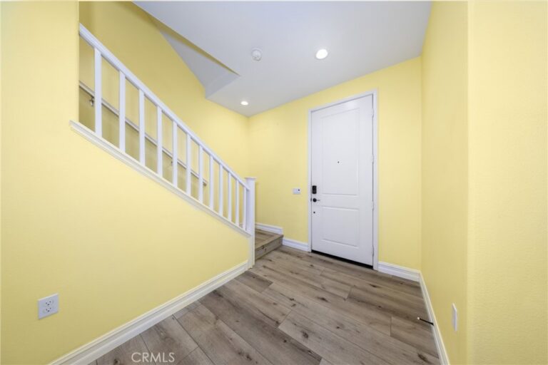7358 Luminaire, Rancho Cucamonga