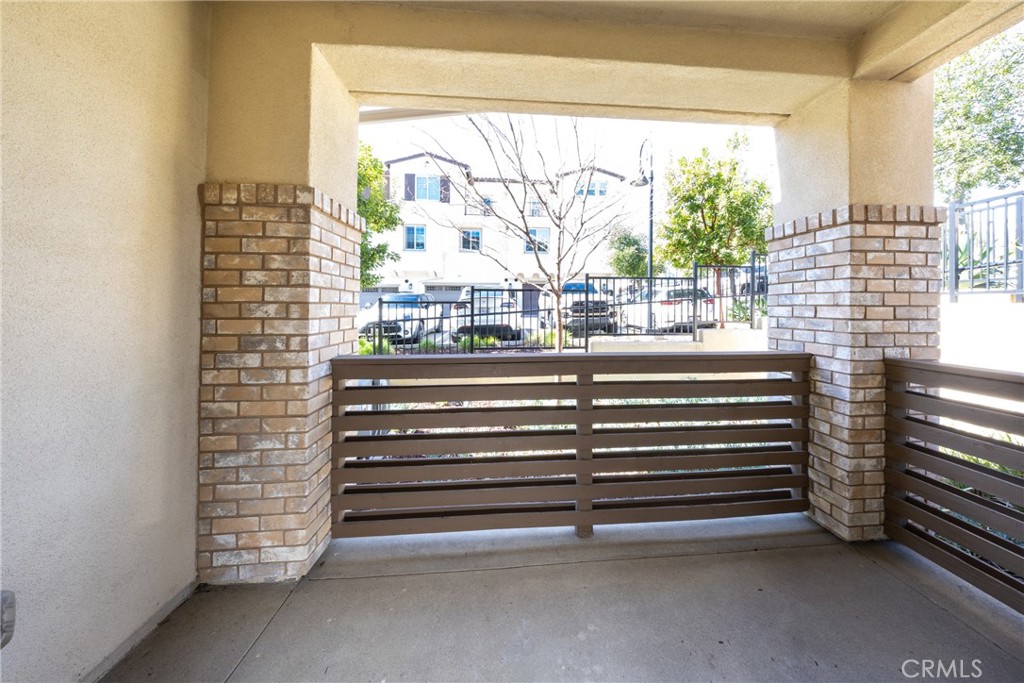 7358 Luminaire, Rancho Cucamonga