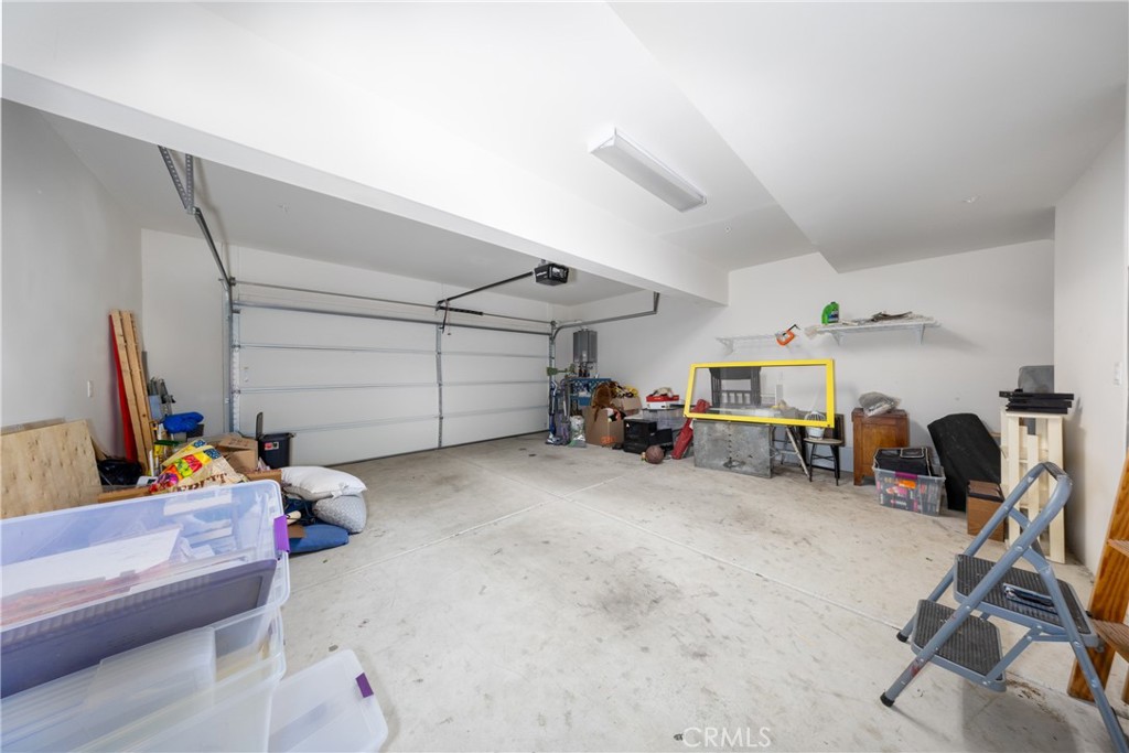 7358 Luminaire, Rancho Cucamonga