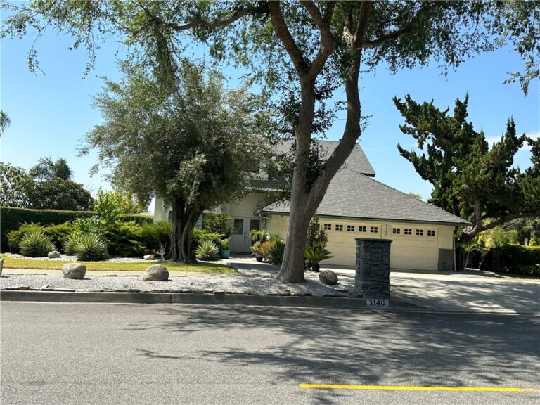 1140 W 22nd, Upland