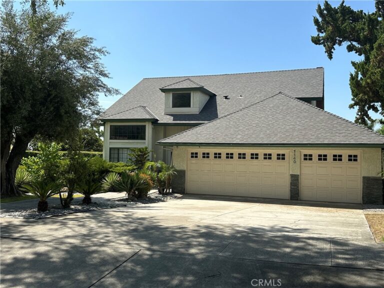 1140 W 22nd, Upland