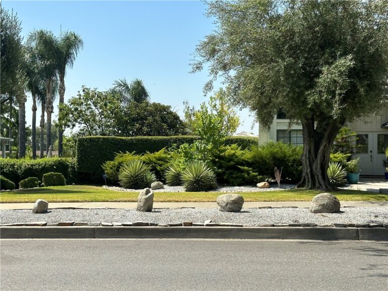 1140 W 22nd, Upland