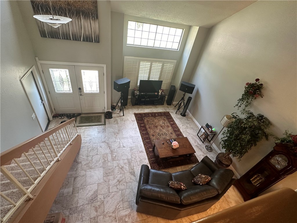 1140 W 22nd, Upland