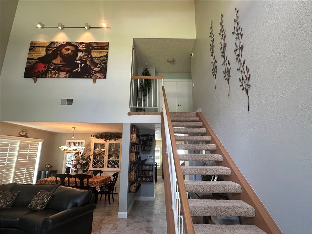 1140 W 22nd, Upland
