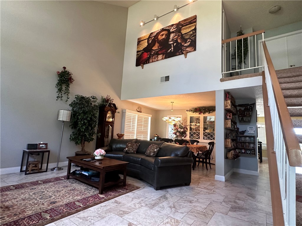 1140 W 22nd, Upland