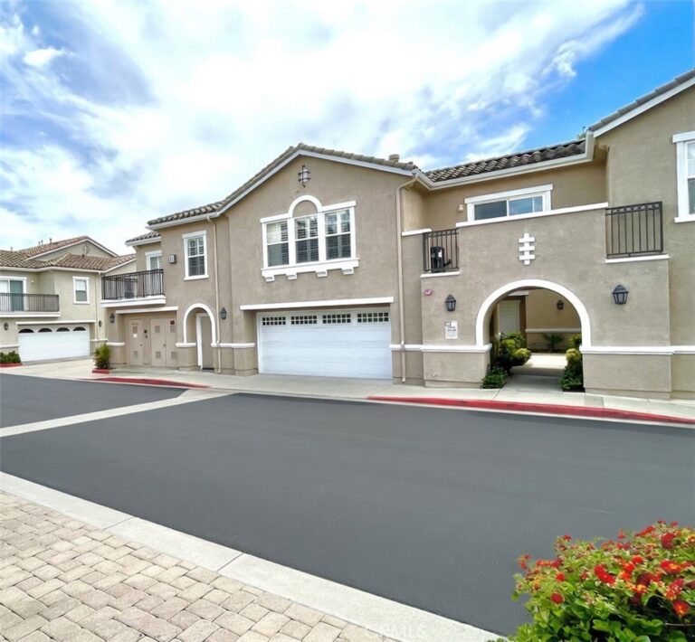 11450 Church Street #63, Rancho Cucamonga