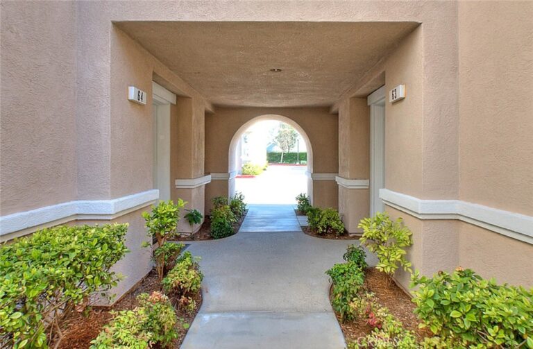 11450 Church Street #63, Rancho Cucamonga