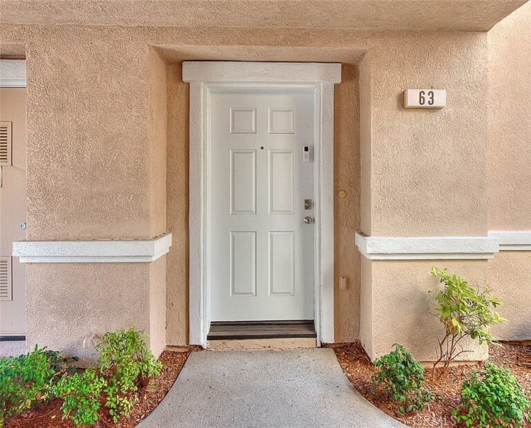 11450 Church Street #63, Rancho Cucamonga