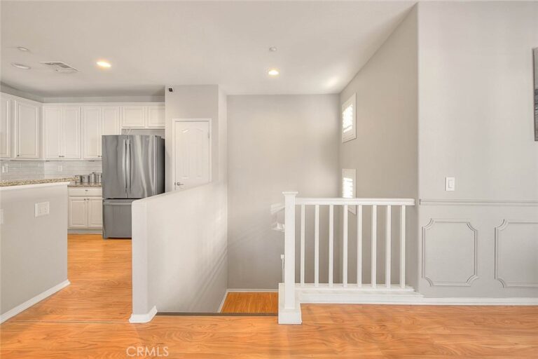 11450 Church Street #63, Rancho Cucamonga