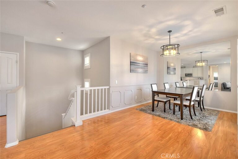 11450 Church Street #63, Rancho Cucamonga