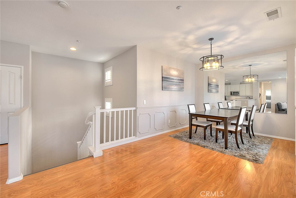 11450 Church Street #63, Rancho Cucamonga