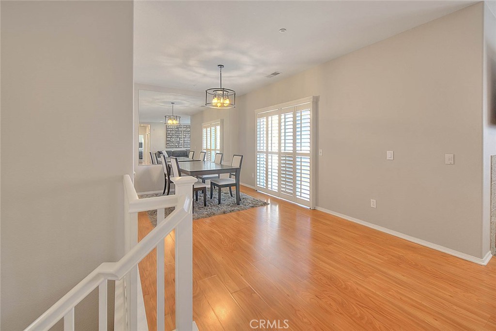 11450 Church Street #63, Rancho Cucamonga